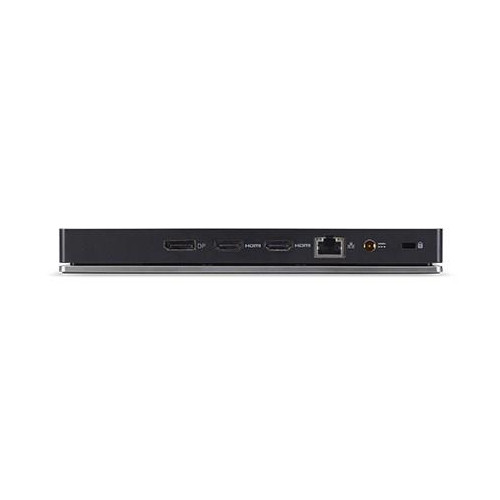 Stacja dokująca Acer USB Type-C Dock II - HDMI, DP-20982690