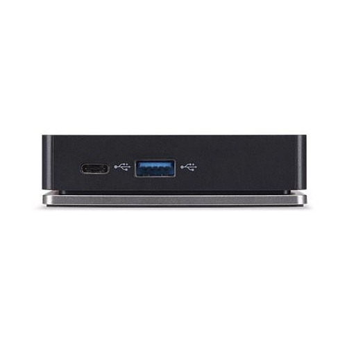 Stacja dokująca Acer USB Type-C Dock II - HDMI, DP-20982691