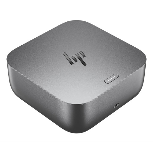 Stacja dokująca HP Thunderbolt 4 100W G6-20982734