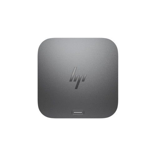 Stacja dokująca HP Thunderbolt 4 100W G6-20982736
