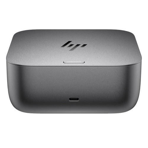 Stacja dokująca HP Thunderbolt 4 100W G6-20982737