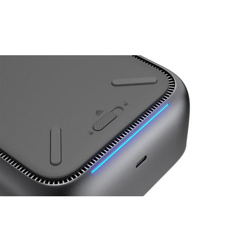 Stacja dokująca HP Thunderbolt 4 100W G6-20982739