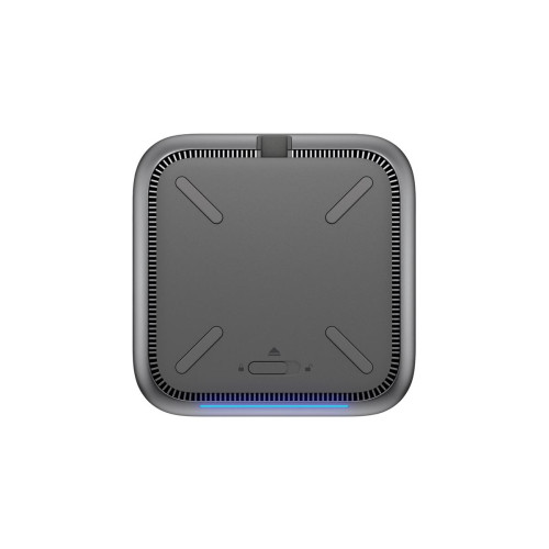 Stacja dokująca HP Thunderbolt 4 100W G6-20982741
