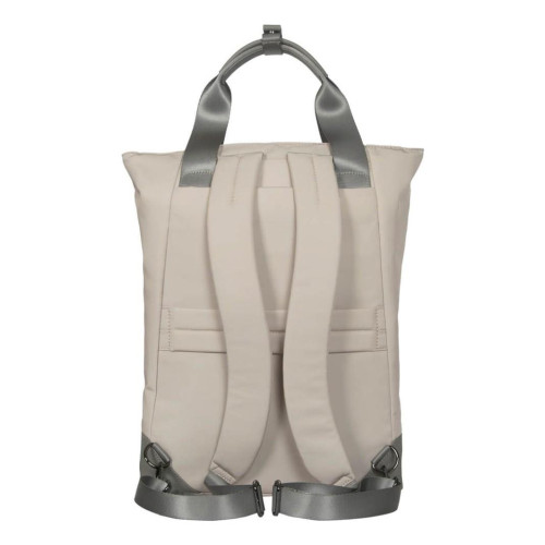Torba Targus ?vila-20982802