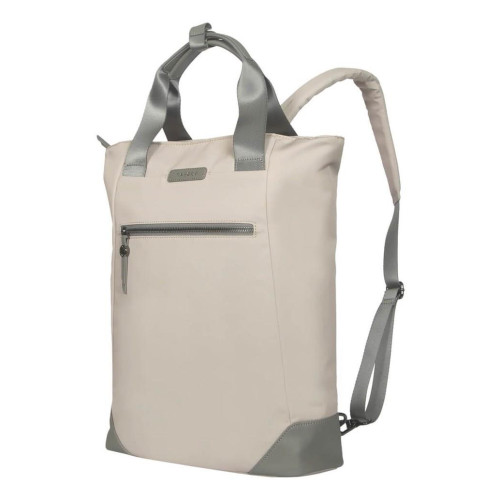 Torba Targus ?vila-20982803