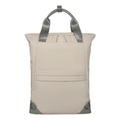 Torba Targus ?vila-20982805