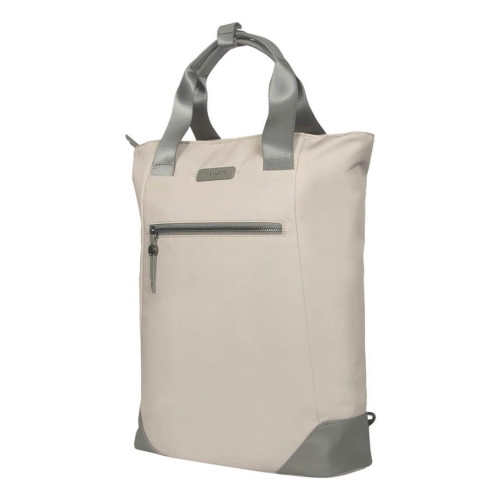 Torba Targus ?vila-20982807