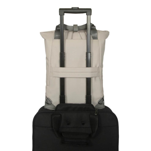 Torba Targus ?vila-20982810