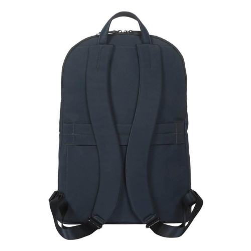 Torba Targus Avila-20982833