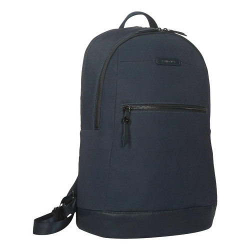 Torba Targus Avila-20982834