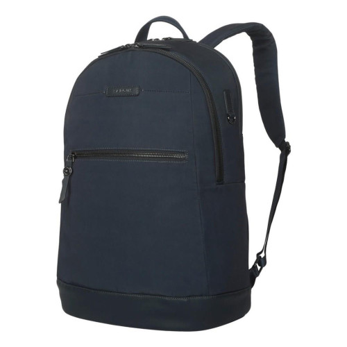 Torba Targus Avila-20982835