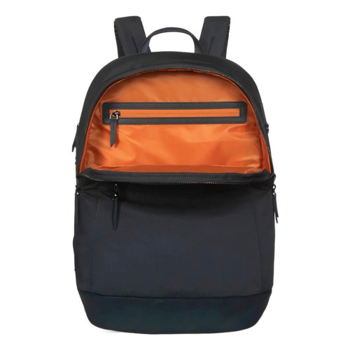 Torba Targus Avila-20982836