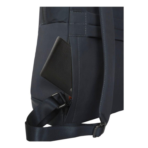 Torba Targus Avila-20982837