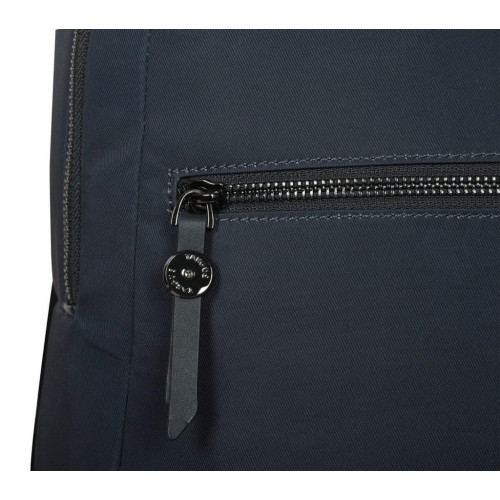 Torba Targus Avila-20982838