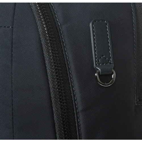 Torba Targus Avila-20982839