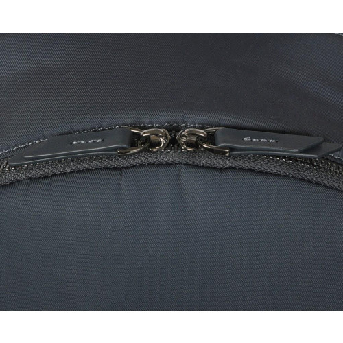 Torba Targus Avila-20982840