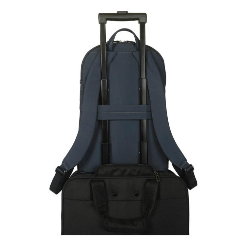 Torba Targus Avila-20982841