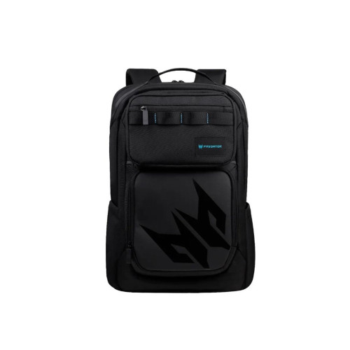 Plecak Predator Extreme backpack 17 cali