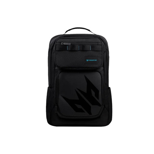 Plecak Predator Extreme backpack 17 cali-20982854