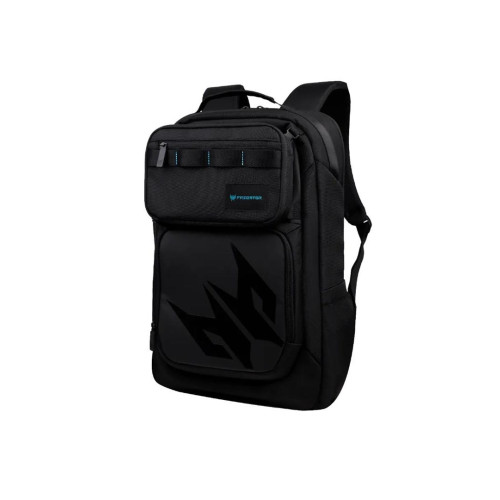 Plecak Predator Extreme backpack 17 cali-20982857