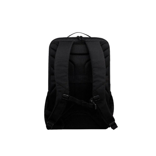 Plecak Predator Extreme backpack 17 cali-20982858