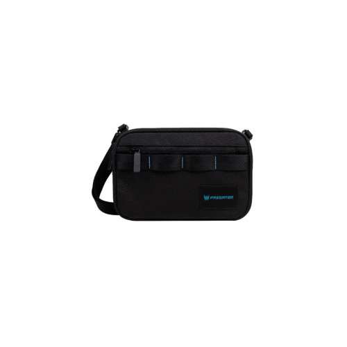 Plecak Predator Extreme backpack 17 cali-20982859