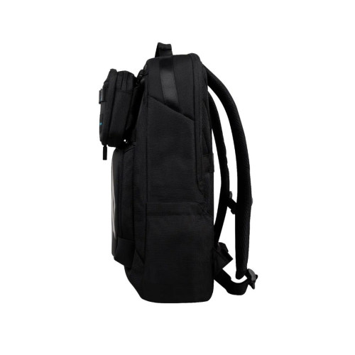 Plecak Predator Extreme backpack 17 cali-20982860