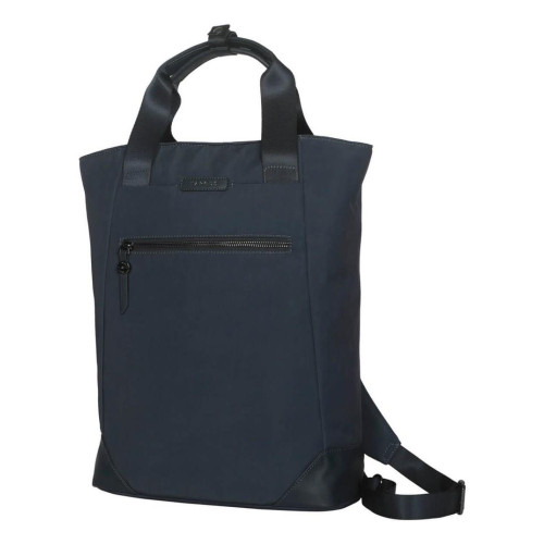 Torba Targus Avila-20982863