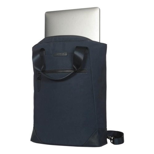 Torba Targus Avila-20982864