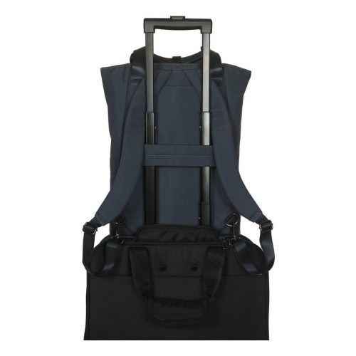 Torba Targus Avila-20982866