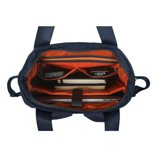 Torba Targus Avila-20982867