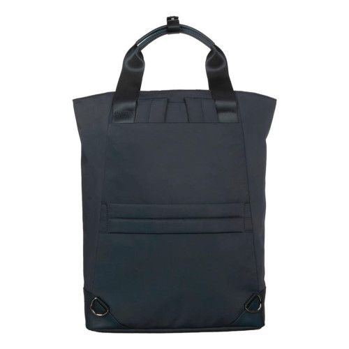 Torba Targus Avila-20982869