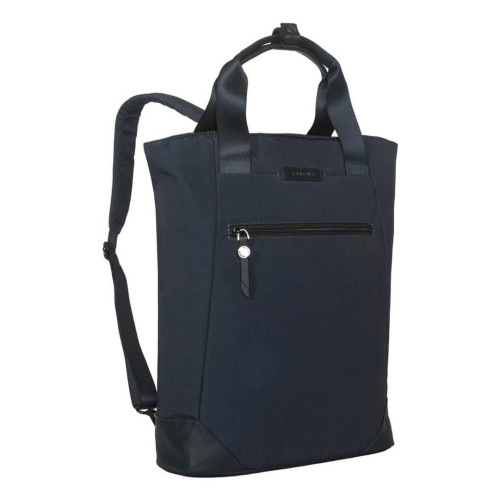 Torba Targus Avila-20982870