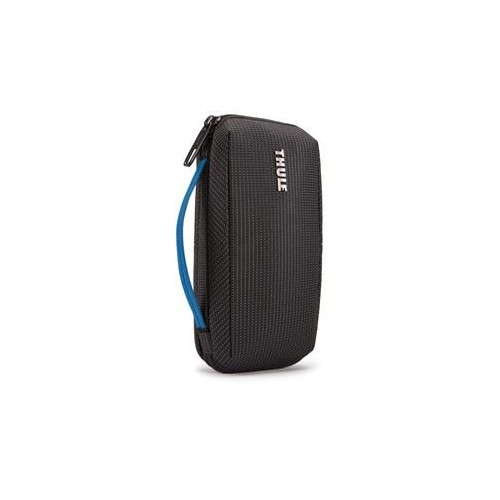 Thule woreczek podróżny 2 w 1 czarny organizator