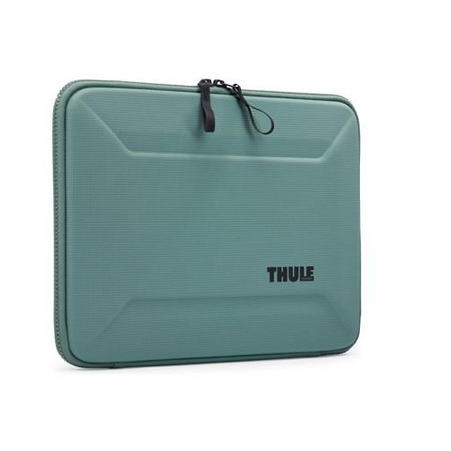 Rękawica Thule, pasuje do rozmiaru 14", Pokrowiec na MacBooka, zamglona zieleń