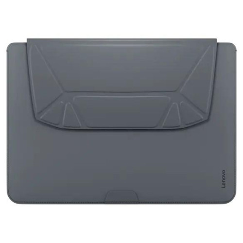 Rękaw Lenovo Origami X9 Pasuje do rozmiaru 15" Szary