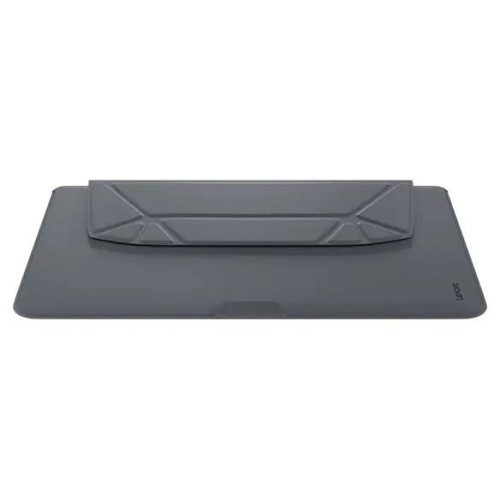 Rękaw Lenovo Origami X9 Pasuje do rozmiaru 15