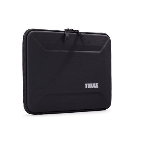 Rękawica Thule | Pasuje do rozmiaru 14 " | Pokrowiec na MacBooka | Czarny
