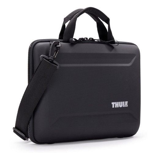 Thule TGAE2558 35,6 cm (14") Aktówka Czarny