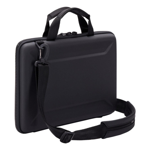 Thule TGAE2558 35,6 cm (14