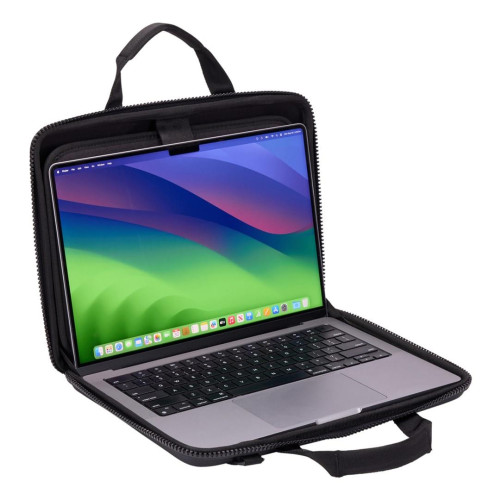Thule TGAE2558 35,6 cm (14