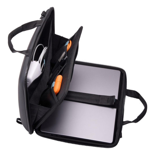 Thule TGAE2558 35,6 cm (14