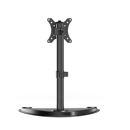 GEMBIRD STOJAK NA MONITOR (REGULOWANY) 13”-32”-20984439