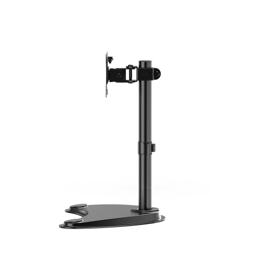 GEMBIRD STOJAK NA MONITOR (REGULOWANY) 13”-32”-20984440
