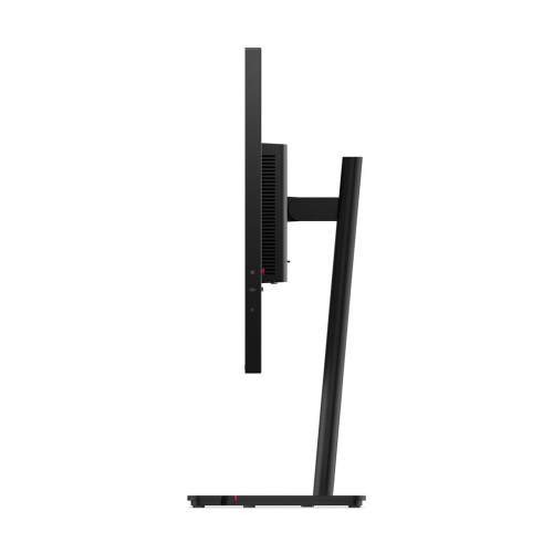 Monitor Lenovo Thinkvision T27-40 LED-20984540