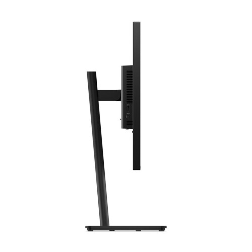 Monitor Lenovo Thinkvision T27-40 LED-20984541