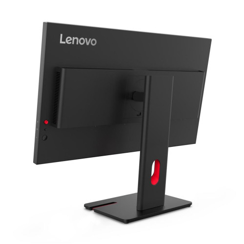Monitor Lenovo Thinkvision T27-40 LED-20984542