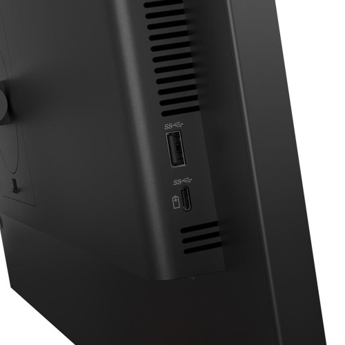Monitor Lenovo Thinkvision T27-40 LED-20984544