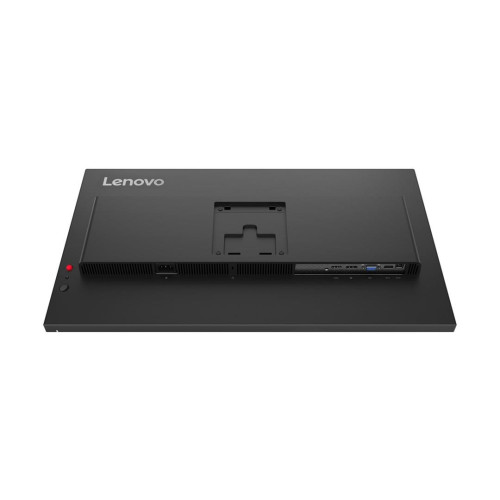 Monitor Lenovo Thinkvision T27-40 LED-20984545