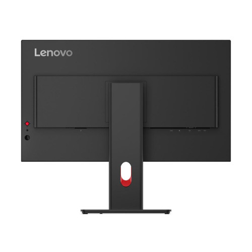 Monitor Lenovo Thinkvision T27-40 LED-20984546
